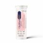 Glutiford Effervescent Tablets- Orange Flavor| 