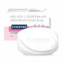 Enshiner Skin Brightening and Lightening Soap 