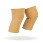 Leeford Premium Knee Cap