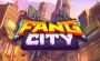 Fang City