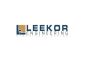 Leekor Engineering Inc
