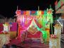 Make Your Wedding Special at the Marriage Hall in Deo