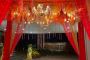 Plan Your Big Day at the wedding venue in Aurangabad