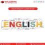 Online English Classes in UAE Online English Classes in UAE
