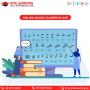 Online Arabic Classes in UAE Online Arabic Classes in UAE