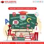 English Language Classes in UAE English Language Classes in UAE
