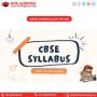CBSE Curriculum in UAE CBSE Curriculum in UAE