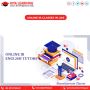 Online IB Classes in UAE Online IB Classes in UAE