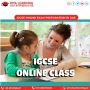 IGCSE Online Exam Preparation in UAE IGCSE Online Exam Preparation in UAE