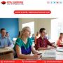 GCSE Alevel Preparation in UAE GCSE Alevel Preparation in UAE