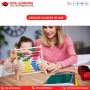 Abacus Classes in UAE Abacus Classes in UAE