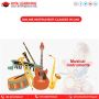 Online Instrument Classes in UAE Online Instrument Classes in UAE