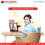 Online Math Classes in Downtown Dubai Online Math Classes in Downtown Dubai