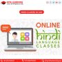Hindi Classes in Downtown Dubai Hindi Classes in Downtown Dubai