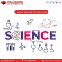 Online Science Tution in Downtown Dubai Online Science Tution in Downtown Dubai