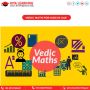 Vedic Math for Kids in Jumeirah Vedic Math for Kids in Jumeirah