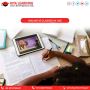 Online IB Classes in Downtown Dubai