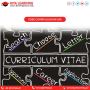 CBSE Curriculum in Downtown Dubai