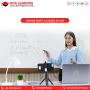 Online Math Classes in Business Bay
