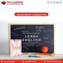 Online English Classes in Business Bay