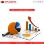Online Economics Classes in Business Bay