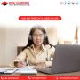 Online French Classes in Jumeirah