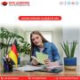 Online German Classes in Jumeirah