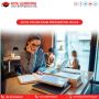 IGCSE Online Exam Preparation in Palm Jumeirah