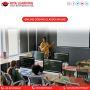 Online Coding Classes in Jumeirah