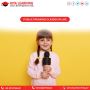 Public Speaking Classes in Jumeirah