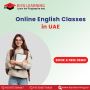 Online English Classes in Jumeirah Village Triangle Online English Classes in Jumeirah Village Triangle