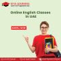 Online English Classes Online English Classes
