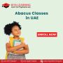 Abacus Classes Abacus Classes