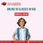 Online IB Classes