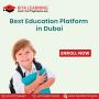 Best Education Platform in Dubai