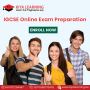 IGCSE Online Exam Preparation IGCSE Online Exam Preparation