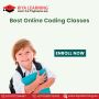 Best Online Coding Classes