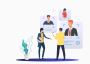 7 benefits of cloud based HR and payroll software for your b