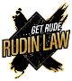 RUDIN LAW – Auto Accident & Personal Injury Lawyers