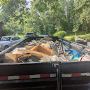 Lee's Junk Removal & Property Care