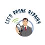 Dependable Samsung Phone Repair Services in Beenleigh