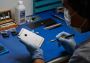 Prompt and Affordable iPhone Repairs near Coomera