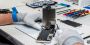 Most Affordable Samsung Phone Repair Services in Beenleigh