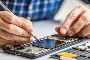 Dependable Samsung Phone Repair Services in Logan Village