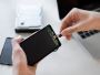 Most Affordable Samsung Charging Port Replacement in Norwell