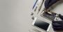 Most Reliable Samsung Phone Repair Services in Beenleigh