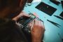 Fast and Affordable iPhone Battery Replacement in Gold Coast