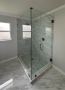 Shower Glass Jacksonville | Bold City Glass