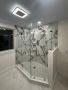 Glass Shower Doors Jacksonville | Bold City Glass