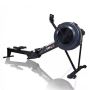 Home Gym Rower - Rowing Machine | Lee Warehouse